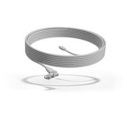 Logitech Rally Mic Extension Cable